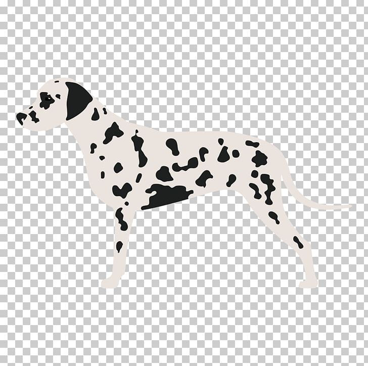 Dalmatian Dog Dog Breed Puppy Companion Dog Textile PNG, Clipart, Animal Figure, Animals, Carnivoran, Companion Dog, Dalmata Free PNG Download