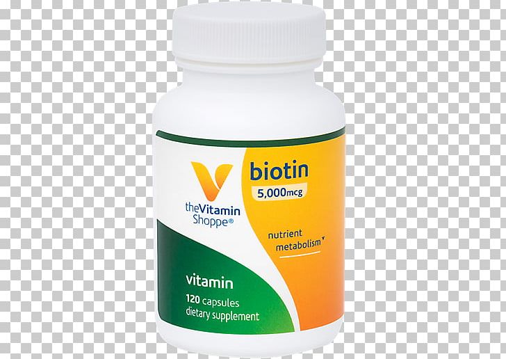 Dietary Supplement The Vitamin Shoppe Nutrient Vitamin C PNG, Clipart, Biotin, Capsule, Dietary Supplement, Fish Oil, Health Free PNG Download