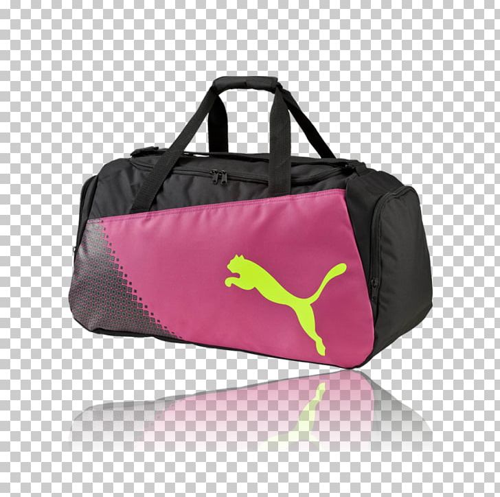 Duffel Bags Holdall Puma Pro Training Medium Bag Puma Pro Training II Bag PNG, Clipart, Backpack, Bag, Brand, Duffel Bags, Hand Luggage Free PNG Download