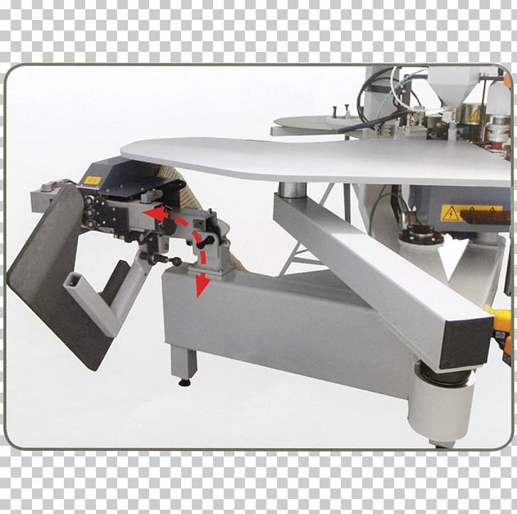 МДМ-ТЕХНО Edge Banding Виробництво меблів Production Artikel PNG, Clipart, Angle, Artikel, Assortment Strategies, Band Saws, Edge Banding Free PNG Download