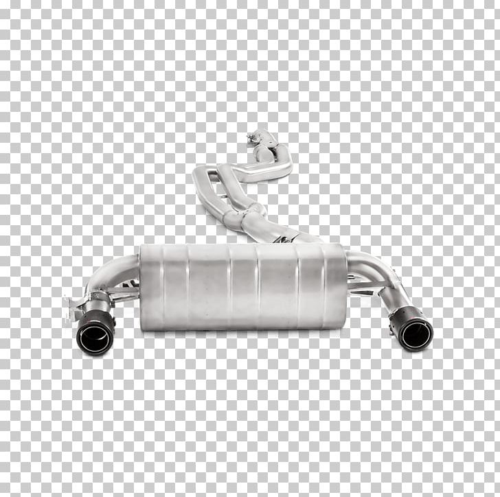 Exhaust System Car BMW 3 Series Akrapovič PNG, Clipart, Aftermarket, Akrapovic, Angle, Automotive Exhaust, Auto Part Free PNG Download