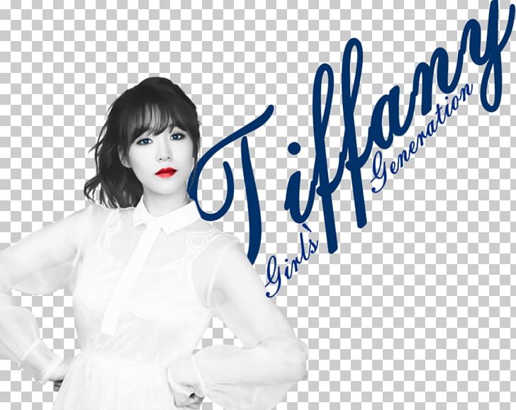 Female TIFF 2NE1 Midna PNG, Clipart, 2ne1, Beauty, Believix, Black Hair, Brand Free PNG Download