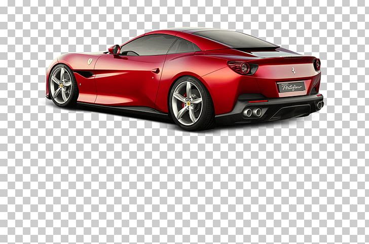 Ferrari 360 Modena Car Maranello International Motor Show Germany PNG, Clipart, Automotive Exterior, Brand, Car, Cars, Convertible Free PNG Download