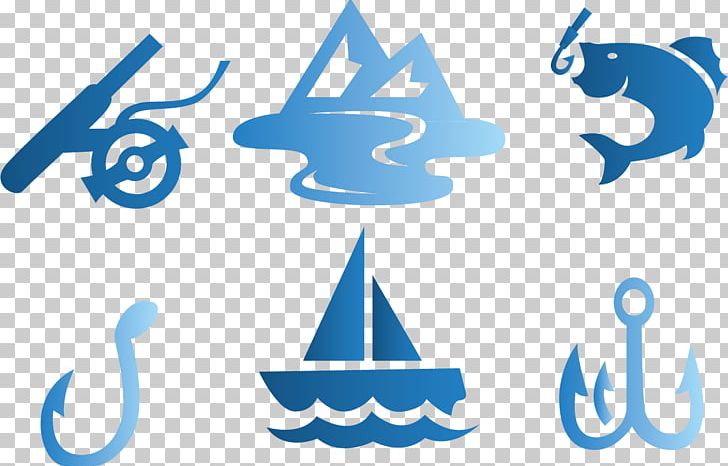 Fishing Euclidean PNG, Clipart, Adobe Illustrator, Angling, Aquarium Fish, Area, Bait Free PNG Download