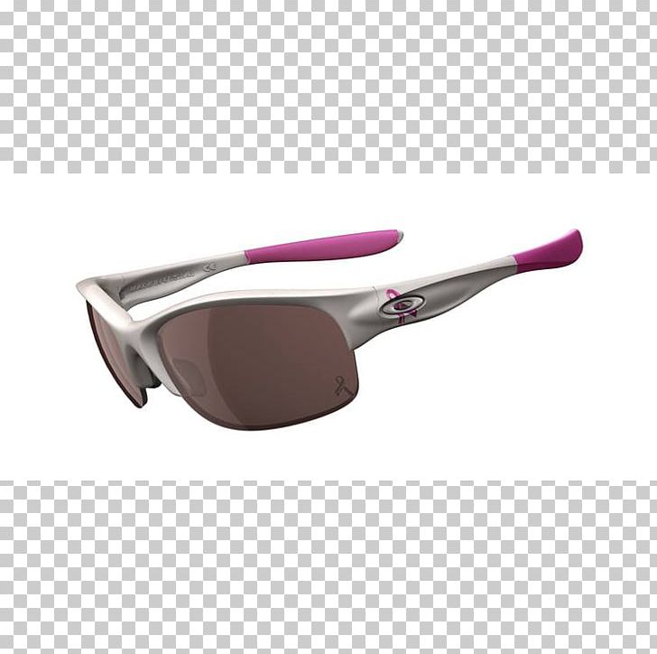 Goggles Sunglasses Oakley PNG, Clipart, Carrera Sunglasses, Clothing, Eyewear, Flak Jacket, Glasses Free PNG Download