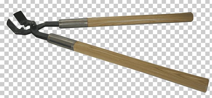 Gun Barrel Angle PNG, Clipart, Angle, Care, Gun, Gun Barrel, Handle Free PNG Download