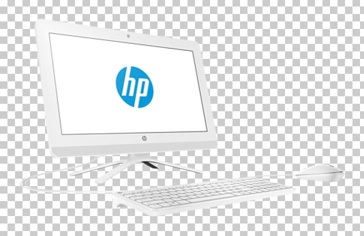 Hewlett-Packard All-in-one Computer HP Pavilion Multi-function Printer PNG, Clipart, Advanced Micro Devices, Allinone, Brand, Brands, Celeron Free PNG Download