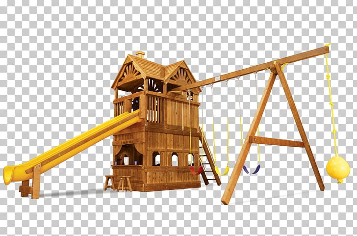 Huckleberry Hideout Playground King | Rainbow Play Systems Florida Playground King | Rainbow Play Systems Florida Swing PNG, Clipart, Chute, Crane, Dormer, Fan, Florida Free PNG Download