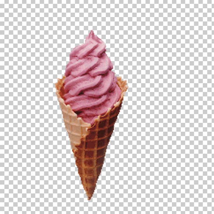 Ice Cream Cone Smoothie Milkshake PNG, Clipart, Cool, Cream, Creative, Creative Food Png, Dondurma Free PNG Download