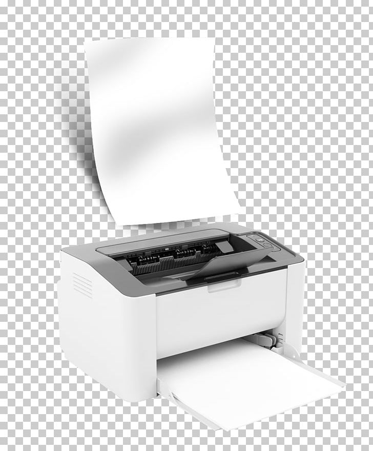 Inkjet Printing Laser Printing Canon Printer ピクサス PNG, Clipart, Canon, Com, Electronic Device, Electronics, Factory Reset Free PNG Download