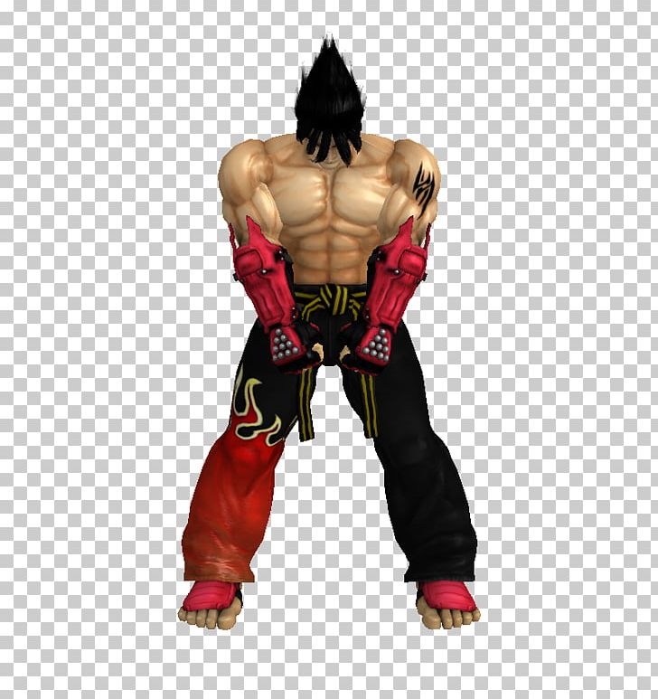 Jin Kazama Street Fighter X Tekken Bandai Namco Entertainment Character PNG, Clipart, Action Figure, Arm, Art, Bandai Namco Entertainment, Character Free PNG Download