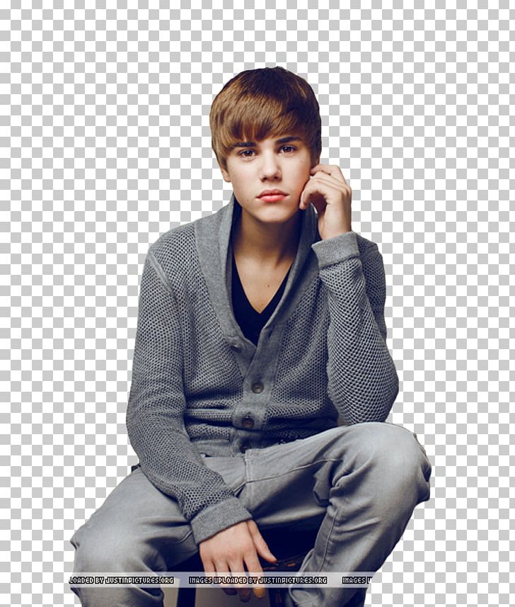 Justin Bieber My World Tour Believe My Worlds Acoustic PNG