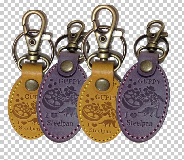 Key Chains Metal PNG, Clipart, Art, Keychain, Key Chains, Key Holder, Metal Free PNG Download