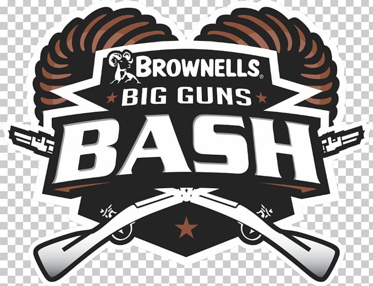 Knoxville Raceway 2018 BROWNELLS BIG GUNS BASH With The World Of Outlaws Logo Ticket PNG, Clipart, 2018, Bash, Big Gun, Brand, Brownells Free PNG Download
