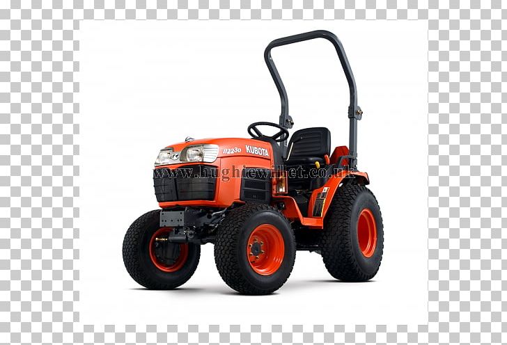 Kubota Corporation Tractor Heavy Machinery Sprayer Agricultural Machinery PNG, Clipart, Agricultural, Combine Harvester, Diesel Engine, Diesel Fuel, Engine Free PNG Download