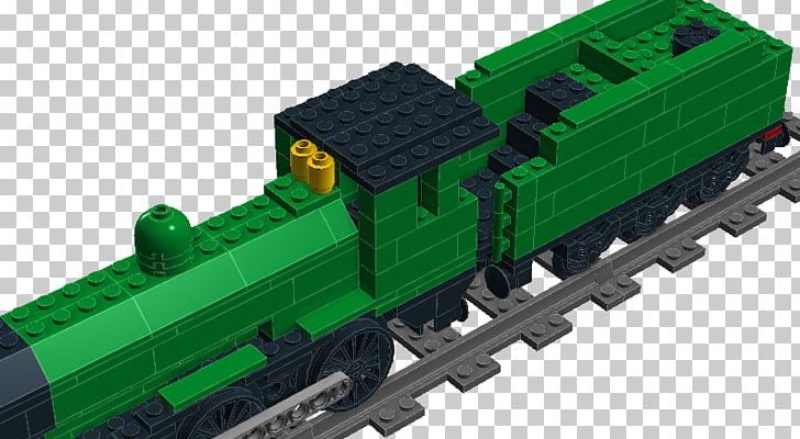 Lego Trains Railroad Car Toy Rail Transport PNG, Clipart, 440, Lego, Lego Digital Designer, Lego Group, Lego Trains Free PNG Download