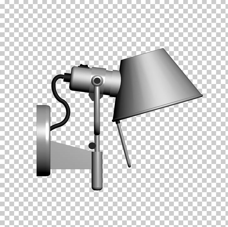 Light Fixture Product Design Technology PNG, Clipart, Angle, Computer Hardware, Hardware, Light, Light Fixture Free PNG Download