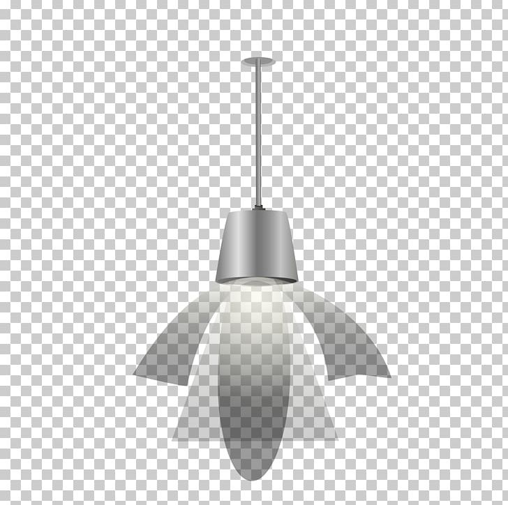 Lighting Light Fixture Electric Light PNG, Clipart, Ceiling, Ceiling Fixture, Chandelier, Computer Icons, Electric Light Free PNG Download