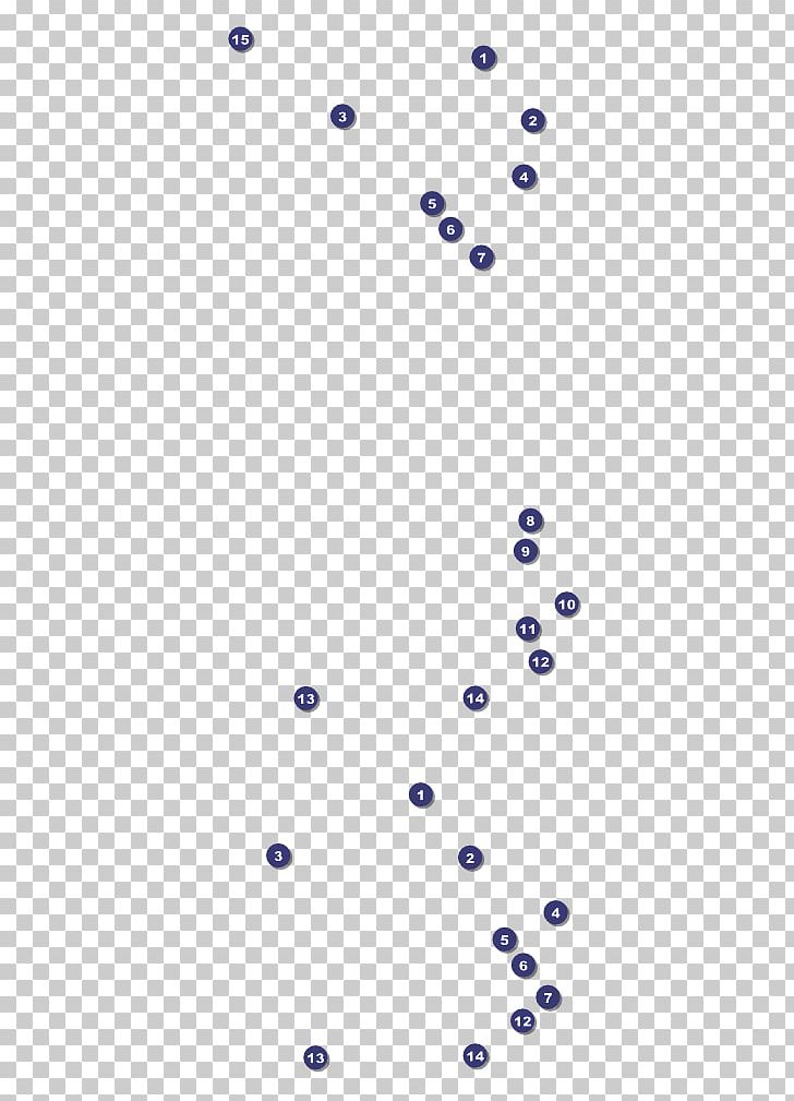 Line Point Pattern PNG, Clipart, Angle, Area, Blue, Circle, Line Free PNG Download