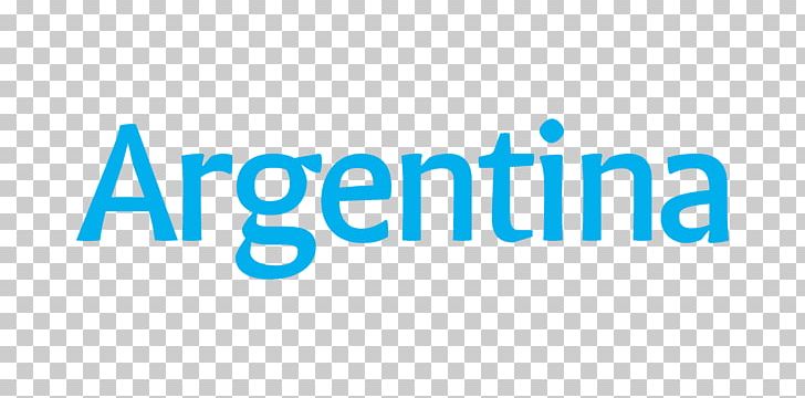 Logo Of Argentina Nation Branding Positioning PNG, Clipart, Area, Argentina, Blue, Brand, Corporate Identity Free PNG Download