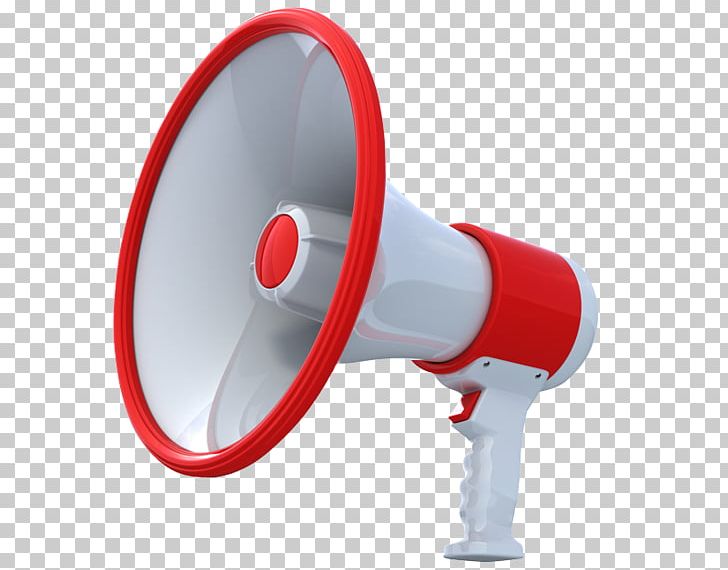 Megaphone London Screenwriters' Festival Sound 3D Rendering PNG, Clipart,  Free PNG Download