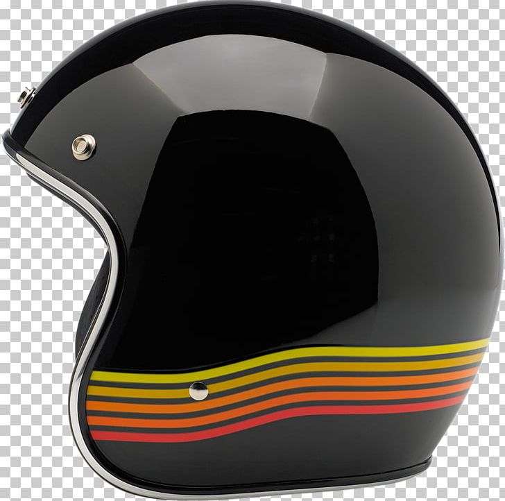 Motorcycle Helmets Bicycle Helmets Ski & Snowboard Helmets PNG, Clipart, Bicycle Helmet, Bicycle Helmets, Biltwell, Bonanza, Fuel Free PNG Download