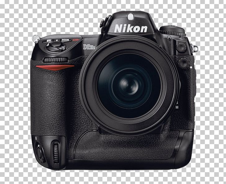 Nikon D300S Nikon D2X Nikon D2H Nikon D1 PNG, Clipart, Camera, Camera Lens, Cameras, Digital Camera, Digital Slr Free PNG Download