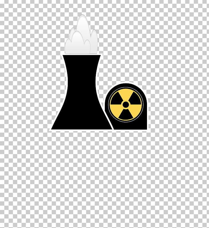 Nuclear Power Plant Power Station Nuclear Weapon PNG, Clipart, Computer Icons, Energy, Explosion, Fossil Fuel Power Station, Logo Free PNG Download
