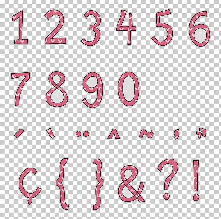 Number Computer Icons Numerical Digit Sign PNG, Clipart, Alphabet, Blog, Body Jewelry, Brand, Computer Icons Free PNG Download