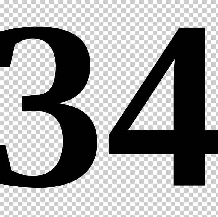 Number Numerology PNG, Clipart, Area, Black And White, Brand, Desktop Wallpaper, Download Free PNG Download