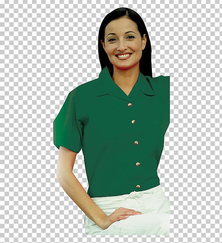 Polo Shirt T-shirt Blouse Collar Shoulder PNG, Clipart, Abdomen, Barnes Noble, Blouse, Button, Clothing Free PNG Download