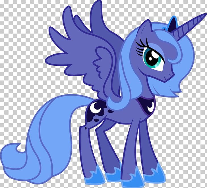 Pony Horse Episodenführer Illustration PNG, Clipart, Animal Figure, Azure, Cartoon, Concept, Cover Art Free PNG Download