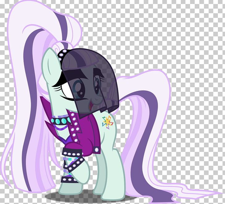 Pony Rarity Songbird Serenade Coloratura Soprano Pinkie Pie Png Clipart Art Cartoon Coloratura Deviantart Elephants And