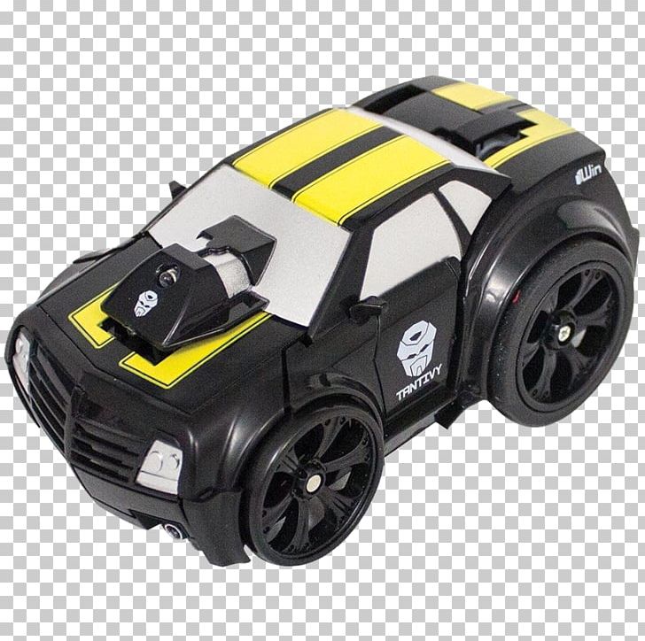 Radio-controlled Car Tire Radio Control Bugatti Veyron PNG, Clipart, Audi A4, Automotive Design, Automotive Exterior, Automotive Tire, Automotive Wheel System Free PNG Download