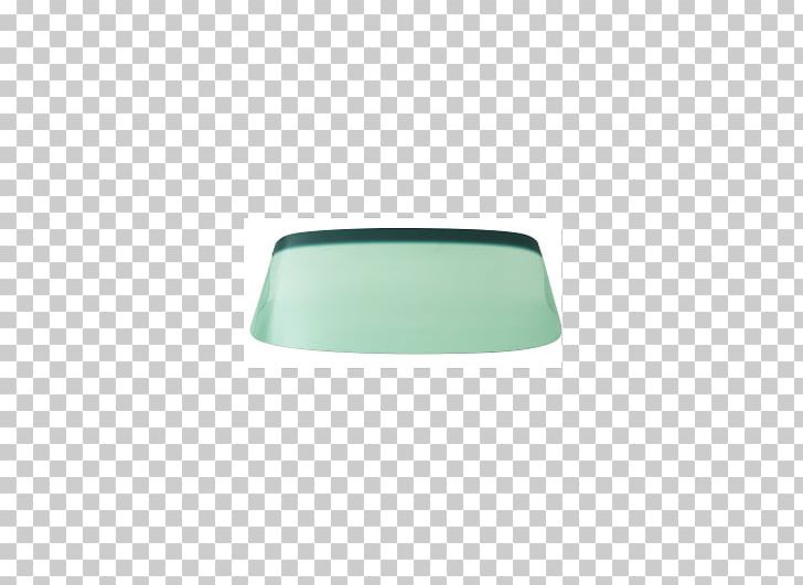 Rectangle PNG, Clipart, Art, Design, Rectangle Free PNG Download