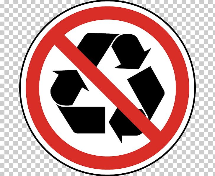Recycling Symbol Waste Sticker PNG, Clipart, Area, Brand, Circle, Decal, Hazardous Waste Free PNG Download