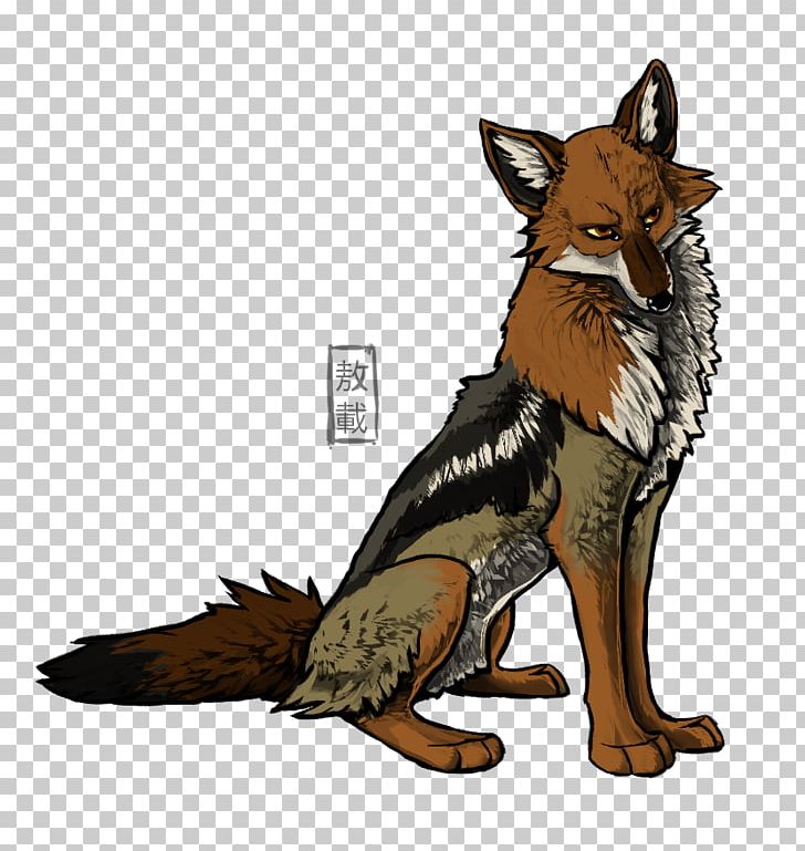 Red Fox Dog Canidae Mammal Carnivora PNG, Clipart, Animal, Animals, Canidae, Carnivora, Carnivoran Free PNG Download
