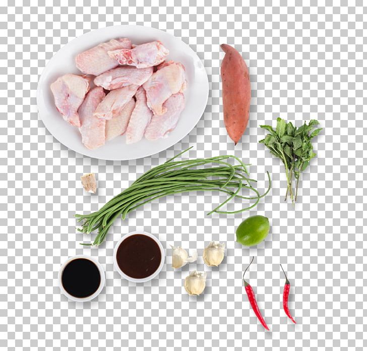 Roast Chicken Buffalo Wing Food Yardlong Bean PNG, Clipart, Animals, Animal Source Foods, Bean, Buffalo Wing, Chicken Free PNG Download