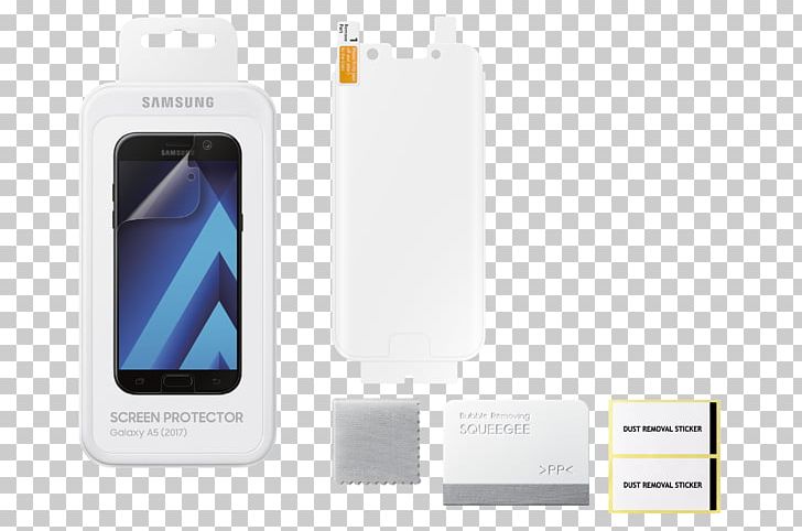Samsung Galaxy A7 (2017) Samsung Galaxy A3 (2017) Screen Protectors Display Device PNG, Clipart, Electronic Device, Electronics, Gadget, Mobile Phone, Mobile Phones Free PNG Download