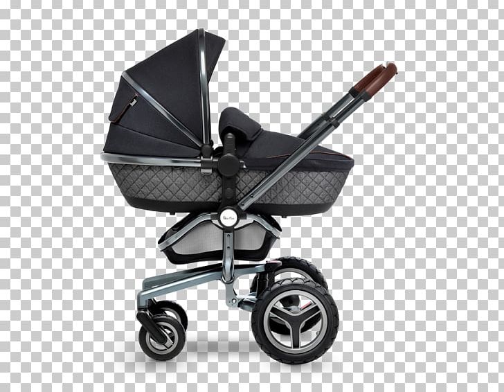 Silver Cross Wave Stroller Baby Transport Infant Alcantara PNG, Clipart, Alcantara, Baby Carriage, Baby Products, Baby Toddler Car Seats, Baby Transport Free PNG Download