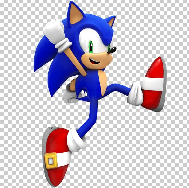 Sonic Jump Sonic Unleashed Sonic Heroes Sonic Colors Sonic Forces PNG, Clipart, Cartoon, Deviantart, Fictional Character, Figurine, Gaming Free PNG Download