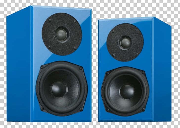 Sound Fire Subwoofer Computer Speakers Totem PNG, Clipart, Audio, Audio Equipment, Car Subwoofer, Colored Fire, Computer Speakers Free PNG Download