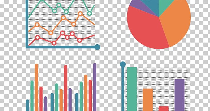 Statistics Chart Data Table PNG, Clipart, Analysis, Analytics, Area, Brand, Chart Free PNG Download