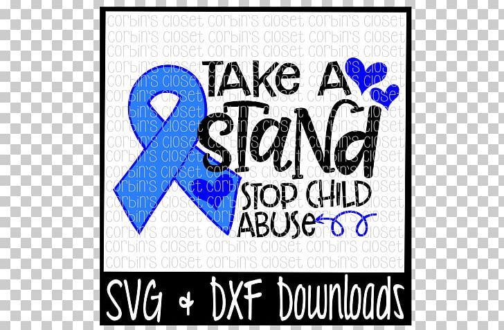 Stop Child Abuse – Trace An Object Domestic Violence Child Neglect PNG, Clipart, Advertising, Area, Autocad Dxf, Awareness, Banner Free PNG Download