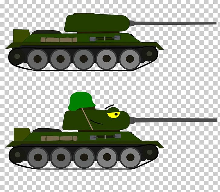 T-43 Tank Computer Icons PNG, Clipart, Combat Vehicle, Computer Icons, Main Battle Tank, Motor Vehicle, Royaltyfree Free PNG Download