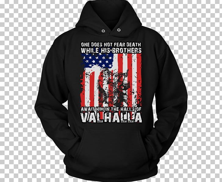 T-shirt Hoodie United States Bluza PNG, Clipart, Bluza, Brand, Clothing, Collar, Crew Neck Free PNG Download