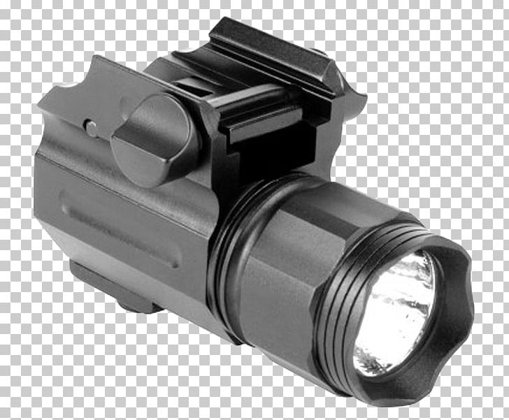 Tactical Light Pistol Firearm Flashlight PNG, Clipart, Firearm, Flashlight, Handgun, Hardware, Hs2000 Free PNG Download