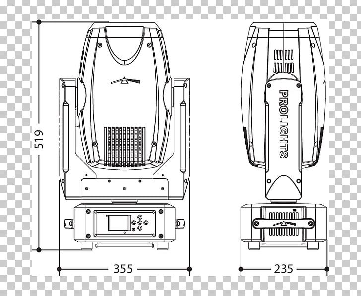 Technical Drawing Industrial Design Visual Design Product Design PNG, Clipart, Angle, Area, Artwork, Automotive Design, Black Free PNG Download
