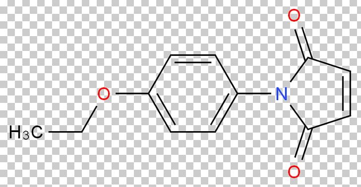 Tetracaine Hydrochloride Reagent Boronic Acid PNG, Clipart, 4hydroxybenzoic Acid, Acid, Amine, Angle, Area Free PNG Download