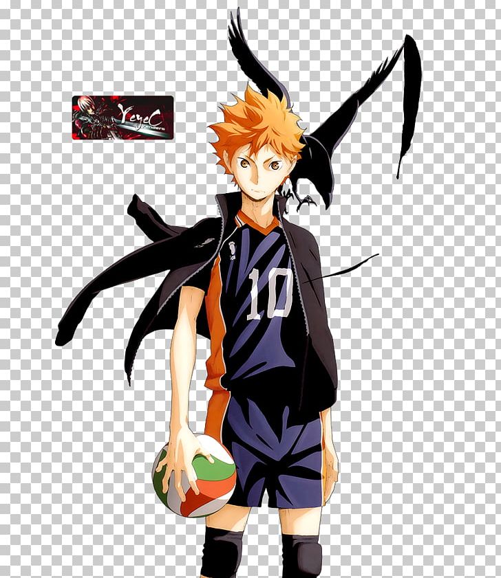 Tobio Kageyama Hinata Hyuga Haikyu!! PNG, Clipart,  Free PNG Download